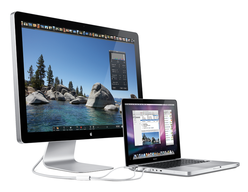 电话轰炸机网页版